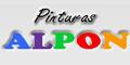 Pinturas Alpon S.a. de C.v en Ciudad Juárez (La Presa) - Horario de apertura