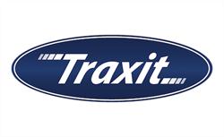 Traxit Comunicaciones, S.a. De C.v en Puebla (Las Bugambilias) - Horario de apertura
