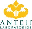 Laboratorios Anteii, S.a. de C.v en Ciudad de México (Zacahuitzco) - Horario de apertura