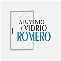 Horario de apertura Aluminio Grupo Guadalajara, S.a. de C.v, 