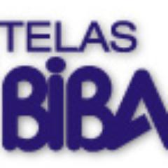 Telas Biba en León de los Aldama (Centro) - Horario de apertura