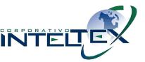 Corporativo Inteltex, S.A. de C.V en Ciudad de México (Azcapotzalco) - Horario de apertura