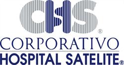Corporativo Hospital Satelite, S.A. de C.V. CHS en Naucalpan de Juárez (Ciudad Satélite) - Horario de apertura