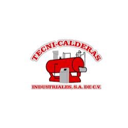 Tecni - Calderas Industriales Sa De Cv en Guadalupe (America 2) - Horario de apertura