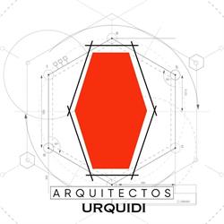 Arquitectos Urquidi en Hidalgo del Parral (Centro) - Horario de apertura