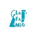 Horario de apertura Laboratorios Fatima De Michoacan,