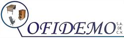 Ofidemo, S.a. de C.v en Morelia (Centro) - Horario de apertura