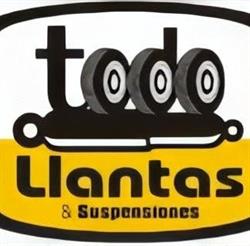 Todo Llantas Y Suspensiones en Culiacán (Jorge Almada) - Horario de apertura