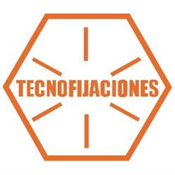 Tecnofijaciones en Guadalajara (Colón Industrial) - Horario de apertura