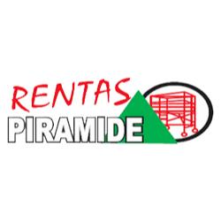 Rentas Piramide en Mexicali (Rancho La Bodega) - Horario de apertura