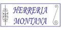HerreríaS MONTANA en Guadalajara (La Guadalupana) - Horario de apertura