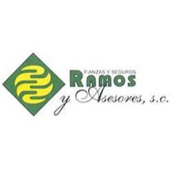 Ramos Y Asesores S.C. en Querétaro (El Jacal) - Horario de apertura