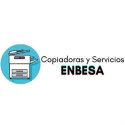 Copiadoras Y Servicios Enbesa en Tijuana (Altamira) - Horario de apertura