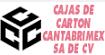 Cajas de Carton Cantabrimex, S.a. de C.v en Ciudad de México (Cuauhtémoc) - Horario de apertura