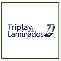 Triplay y Laminados Tj, S.a. de C.v en Tijuana (El Seminario) - Horario de apertura