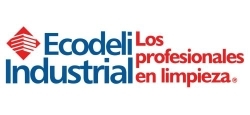 Ecodeli Industrial, S.a. de C.v en León de los Aldama (Central De Abastos) - Horario de apertura