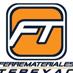 Ferremateriales Tepeyac, S.a. de C.v en Zapopan (Mirador Del Sol) - Horario de apertura