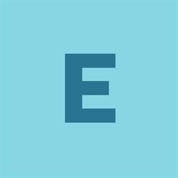 Eléctrica Imer en Ciudad Obregón (Ciudad Obregon Centro) - Horario de apertura