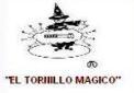 El Tornillo Mágico S.a. de C.v en Querétaro (Del Prado) - Horario de apertura