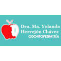 Dra. Ma. Yolanda Herrejón Chávez en Morelia (Centro Histórico) - Horario de apertura