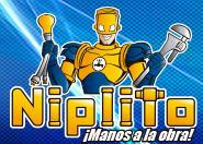 Horario de apertura El Niplito Del Sureste, S.a. de C.v, Chetumal