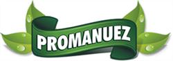 Promanuez, S.a. de C.v en Torreón (El Campestre) - Horario de apertura