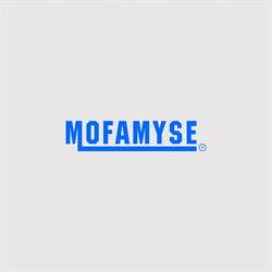 Mofamyse en Morelia (Tinajero) - Horario de apertura