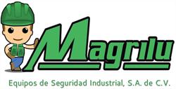 Magrilu en Monterrey (Col. Valle Verde 2° Sector) - Horario de apertura