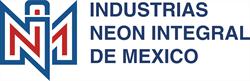Industrias Neón Integral de México en Naucalpan de Juárez (Parque Industrial Naucalpan) - Horario de apertura