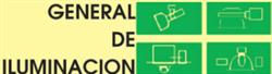 Horario de apertura General de Iluminacion - Tijuana, 