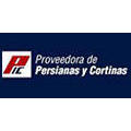 Proveedora De Persianas Y Cortinas en Torreón (Centro) - Horario de apertura