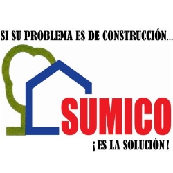 SUMICO Materiales Constructivos en Villahermosa (La Manga Iii) - Horario de apertura