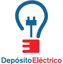 Horario de apertura Deposito Electrico Y Distribuciones De Oaxaca S.a De C.v, 