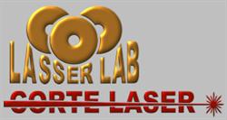 Lasser Lab - Tecnologia Laser en Irapuato (Fracc Los Arcos) - Horario de apertura