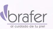 Laboratorios Brafer en Ciudad de México (Miguel Hidalgo) - Horario de apertura