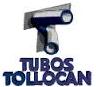 Tubos Tollocán en Toluca de Lerdo (Nueva Oxtotitlán) - Horario de apertura