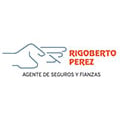 Rigoberto Pérez Agente De Seguros en Guadalajara (Vallarta Norte) - Horario de apertura