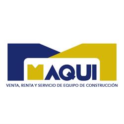 Maqui-Rentas de Sonora en Hermosillo (Apolo) - Horario de apertura