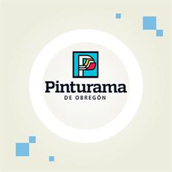 Pinturama De Obregón en Ciudad Obregón (Ciudad Obregon Centro) - Horario de apertura