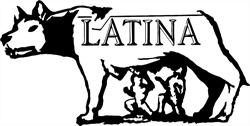 Química Industrial Latina, S.a. de C.v en León de los Aldama (Central De Abastos) - Horario de apertura