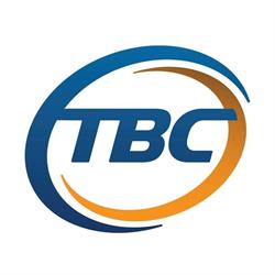 Tbc México en San Luis Potosí (Zona Industrial) - Horario de apertura
