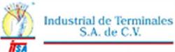 Industrial de Terminales, S.A. de C.V. Itsa en Monterrey (Centro) - Horario de apertura