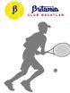 Horario de apertura Club Britania Mazatlan, 