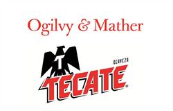Ogilvy & Mather, S.a en Ciudad de México (Miguel Hidalgo) - Horario de apertura