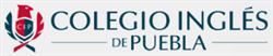 Horario de apertura Colegio Ingles de Puebla A.c, 