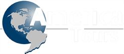 América Tours en Tijuana (Zona Urbana Río Tijuana) - Horario de apertura