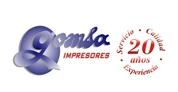 Gomsa Ímpresores en Torreón (Centro) - Horario de apertura