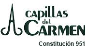 Capillas El Carmen SA De Cv en Monterrey (Centro) - Horario de apertura