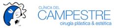 Hernandez Gonzalez Eduardo Dr en Mérida (Ampliación Del Norte (1A. Ampliación)) - Horario de apertura