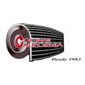Cortinas California en Mexicali (Santa Rosalia) - Horario de apertura